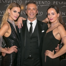 1 - backdrop - Pesavento next ambassador 19 01 2020 - foto low-27