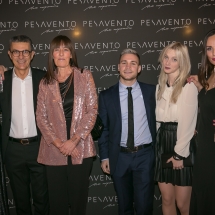 1 - backdrop - Pesavento next ambassador 19 01 2020 - foto low-3
