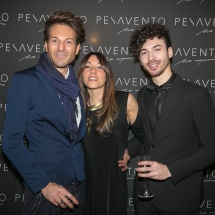1 - backdrop - Pesavento next ambassador 19 01 2020 - foto low-33