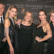 1 - backdrop - Pesavento next ambassador 19 01 2020 - foto low-35