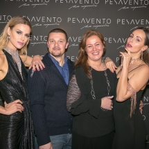 1 - backdrop - Pesavento next ambassador 19 01 2020 - foto low-36