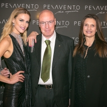 1 - backdrop - Pesavento next ambassador 19 01 2020 - foto low-37