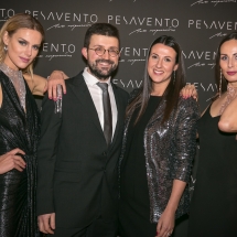 1 - backdrop - Pesavento next ambassador 19 01 2020 - foto low-38