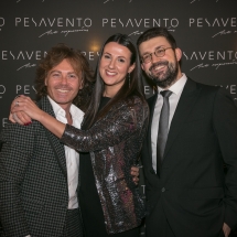1 - backdrop - Pesavento next ambassador 19 01 2020 - foto low-40
