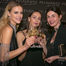 1 - backdrop - Pesavento next ambassador 19 01 2020 - foto low-41