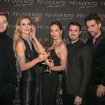 1 - backdrop - Pesavento next ambassador 19 01 2020 - foto low-42
