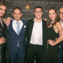 1 - backdrop - Pesavento next ambassador 19 01 2020 - foto low-43