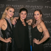 1 - backdrop - Pesavento next ambassador 19 01 2020 - foto low-44