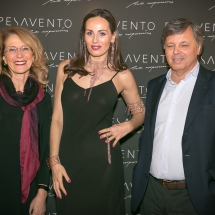 1 - backdrop - Pesavento next ambassador 19 01 2020 - foto low-46