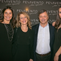 1 - backdrop - Pesavento next ambassador 19 01 2020 - foto low-47