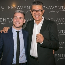 1 - backdrop - Pesavento next ambassador 19 01 2020 - foto low-5