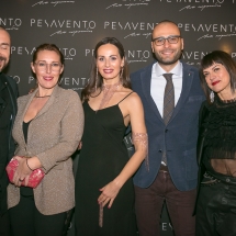 1 - backdrop - Pesavento next ambassador 19 01 2020 - foto low-50