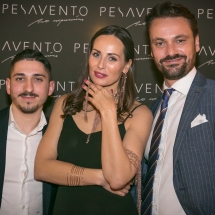 1 - backdrop - Pesavento next ambassador 19 01 2020 - foto low-51