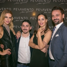 1 - backdrop - Pesavento next ambassador 19 01 2020 - foto low-52