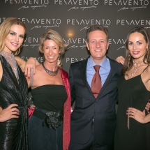 1 - backdrop - Pesavento next ambassador 19 01 2020 - foto low-53