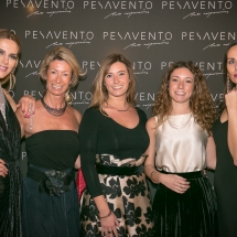 1 - backdrop - Pesavento next ambassador 19 01 2020 - foto low-54