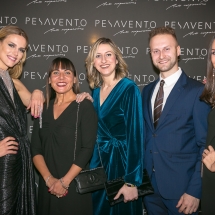 1 - backdrop - Pesavento next ambassador 19 01 2020 - foto low-56