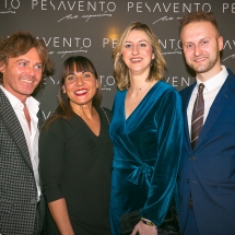 1 - backdrop - Pesavento next ambassador 19 01 2020 - foto low-57