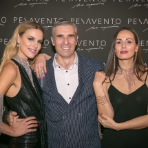 1 - backdrop - Pesavento next ambassador 19 01 2020 - foto low-58