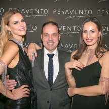 1 - backdrop - Pesavento next ambassador 19 01 2020 - foto low-59