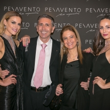1 - backdrop - Pesavento next ambassador 19 01 2020 - foto low-6