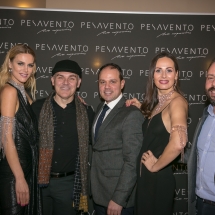 1 - backdrop - Pesavento next ambassador 19 01 2020 - foto low-60