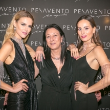1 - backdrop - Pesavento next ambassador 19 01 2020 - foto low-61