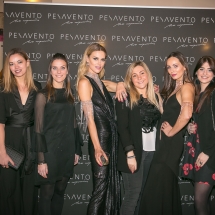 1 - backdrop - Pesavento next ambassador 19 01 2020 - foto low-62