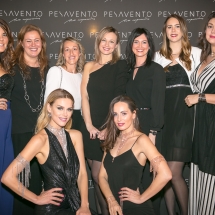 1 - backdrop - Pesavento next ambassador 19 01 2020 - foto low-63