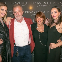 1 - backdrop - Pesavento next ambassador 19 01 2020 - foto low-7