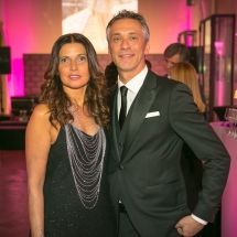 2 - ospiti - Pesavento next ambassador 19 01 2020 - foto low-1