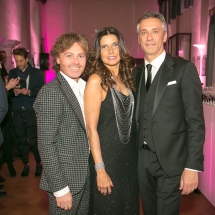 2 - ospiti - Pesavento next ambassador 19 01 2020 - foto low-10
