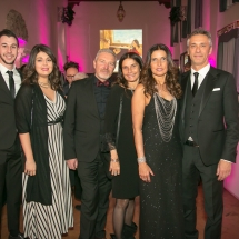 2 - ospiti - Pesavento next ambassador 19 01 2020 - foto low-12