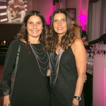 2 - ospiti - Pesavento next ambassador 19 01 2020 - foto low-14