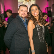 2 - ospiti - Pesavento next ambassador 19 01 2020 - foto low-18