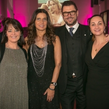 2 - ospiti - Pesavento next ambassador 19 01 2020 - foto low-21