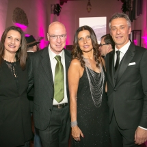 2 - ospiti - Pesavento next ambassador 19 01 2020 - foto low-26