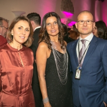 2 - ospiti - Pesavento next ambassador 19 01 2020 - foto low-29