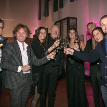 2 - ospiti - Pesavento next ambassador 19 01 2020 - foto low-3