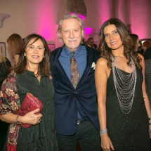 2 - ospiti - Pesavento next ambassador 19 01 2020 - foto low-32