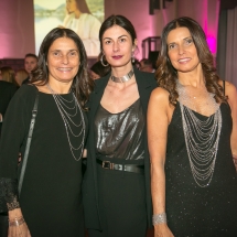 2 - ospiti - Pesavento next ambassador 19 01 2020 - foto low-35