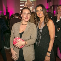 2 - ospiti - Pesavento next ambassador 19 01 2020 - foto low-37
