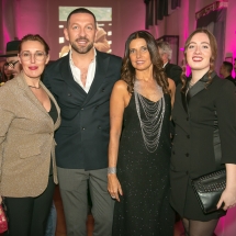 2 - ospiti - Pesavento next ambassador 19 01 2020 - foto low-38