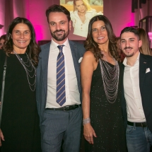 2 - ospiti - Pesavento next ambassador 19 01 2020 - foto low-51