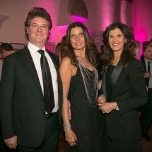 2 - ospiti - Pesavento next ambassador 19 01 2020 - foto low-58