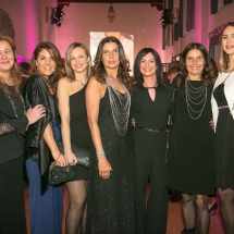 2 - ospiti - Pesavento next ambassador 19 01 2020 - foto low-6
