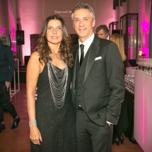 2 - ospiti - Pesavento next ambassador 19 01 2020 - foto low-9
