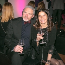 3 - serata - Pesavento next ambassador 19 01 2020 - foto low-11