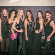 3 - serata - Pesavento next ambassador 19 01 2020 - foto low-110