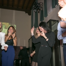 3 - serata - Pesavento next ambassador 19 01 2020 - foto low-111